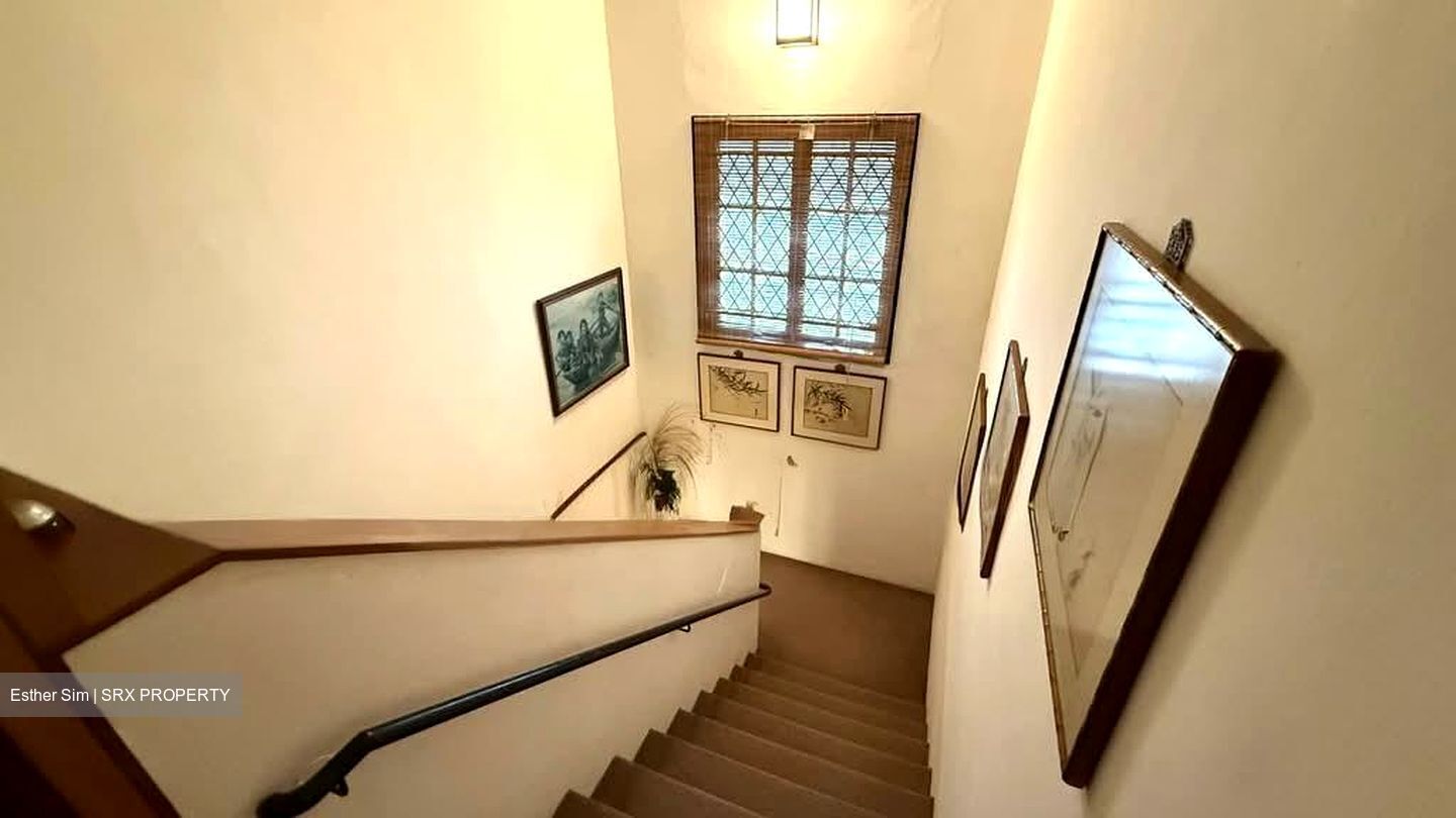 Arthur Road (D15), Detached #562533621